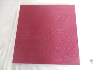 Edith Piaf - Parmi Nous - 10 x LPs - Différents titres -
