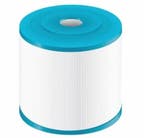 Filtre de spa Weau type 11 (y compris SC711 ou C-8350), Ophalen of Verzenden