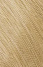 Goldwell Topchic Tube 60ml (Verf (permanent)), Verzenden, Nieuw, Gel, Wax, Haarlak of Mousse