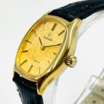 Rado - Elegance - Sans prix de réserve - N0770487 - Femme -