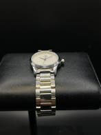 Gucci - G-Timeless - Zonder minimumprijs - YA126551 - Dames, Nieuw