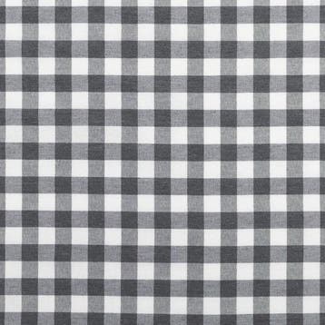 8,00 × 1,40 METER (2 STUKKEN 4,00 × 1,40) Exclusieve stof in