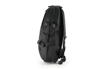 Eastpak Rugzak Zwart, Bijoux, Sacs & Beauté, Verzenden