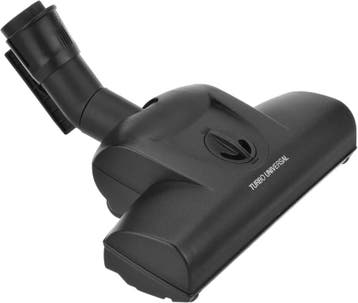 Bosch Turboborstel 00468608, Verzenden, Nieuw