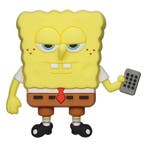 SpongeBob Squarepants 3D Magneet, Verzamelen, Ophalen of Verzenden, Nieuw