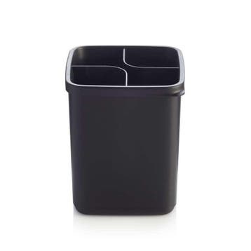 Tupperware Keukenorganiser, Huis en Inrichting, Keuken | Tupperware, Verzenden, Nieuw