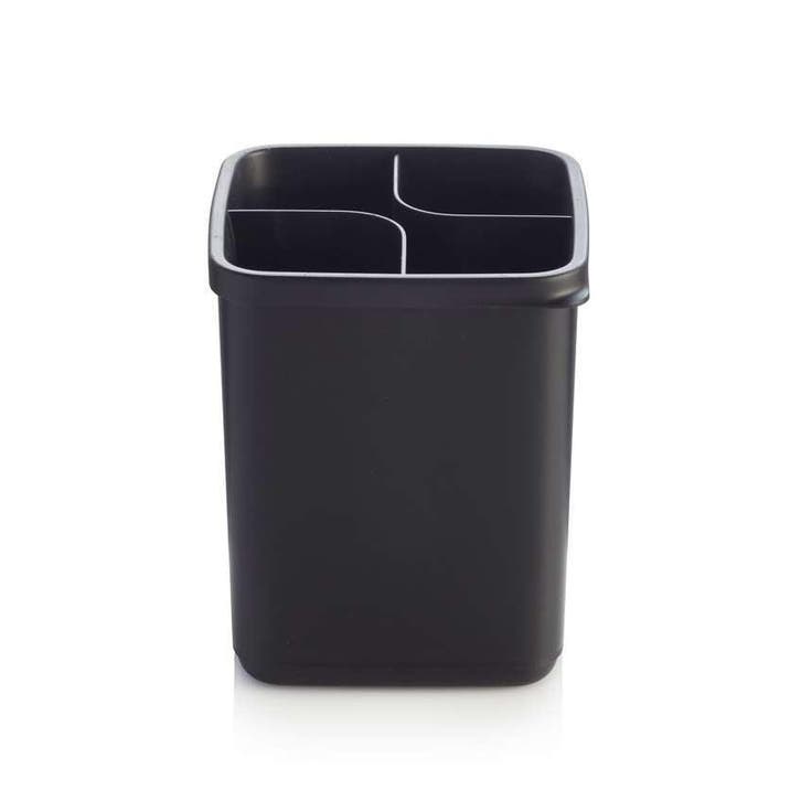 Tupperware Keukenorganiser, Maison & Meubles, Cuisine| Tupperware, Envoi