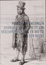 Verwante verzamelingen 9789069182544 Hans Locher, Verzenden, Gelezen, Hans Locher