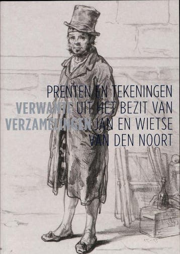 Verwante verzamelingen 9789069182544 Hans Locher, Verzenden, Gelezen, Hans Locher