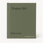 Trophy Girl 9780755338351 Kate Lace, Boeken, Verzenden, Gelezen, Kate Lace