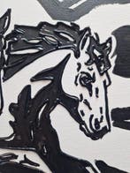 Henry Escobar - SAUVAGE