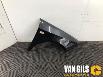 Scherm rechts-voor Seat Ibiza O333182, Nieuw