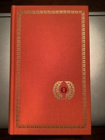 Tijl Uilenspiegel 9789025480653 Charles de Coster, Verzenden, Gelezen, Charles de Coster