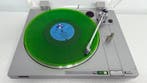 Sony - PS-LX2 Direct-drive / Quartz-lock Platenspeler, Nieuw