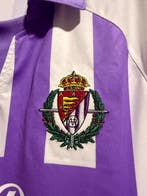 Real Valladolid - Spaanse voetbal competitie - 2019 -, Nieuw