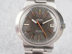 Omega - Genève Dynamic - 166.079 - Unisex - 1970-1979