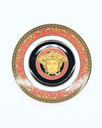 Rosenthal - Versace - Schotel - Porselein - Versace Medusa