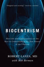 Biocentrism 9781935251743 Robert Lanza, Verzenden, Gelezen, Robert Lanza