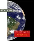 Een beknopte wereldgeschiedenis 9789402121773 Marcel Kramer, Verzenden, Marcel Kramer