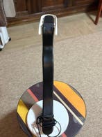 iGuzzini - Bruno Gecchelin - Tafellamp - Snoky - Metaal,