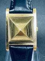 Hermès - Médor - Dames - 1990-1999