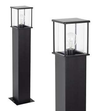 Tuinverlichting Modern Buitenlamp Staand Zwart Astro 1 Terra, Verzenden, Nieuw