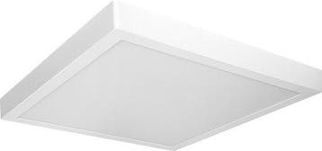 2dekans | LEDVANCE Armatuur: voor plafond, SMART SURFACE, Ophalen of Verzenden