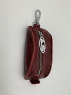 Key bag, sleutel tas, Ophalen of Verzenden