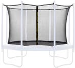 Trampoline binnenrand 180cm | UV-bestendig | Beste Prijs, Ophalen of Verzenden, Nieuw, Minder dan 10 meter, Gaas