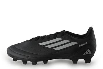 Adidas Voetbalschoenen in maat 44½ Zwart, Vêtements | Hommes, Chaussures, Verzenden