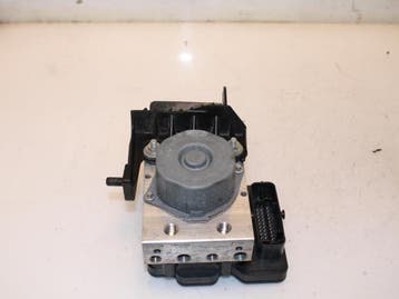 ABS Pomp Fiat Panda O108134, Nieuw