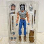 Neca - Action figure Teenage Mutant Ninja Turtles - 2020+ -