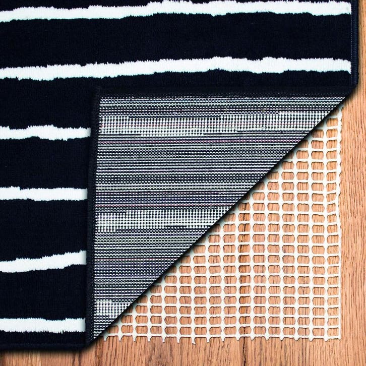 Antislip ondertapijt - Anti slip mat - Antislip onderkleed -, Maison & Meubles, Ameublement | Tapis & Moquettes, Envoi