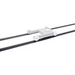 Rails kit 3,5m, Ophalen of Verzenden, Nieuw