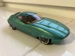 YOW 1:43 - Voiture miniature - Alfa Romeo BAT11, Nieuw