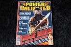 Power Unlimited Jaargang 12 Mei 2004 NR 05, Livres, Journaux & Revues, Verzenden