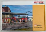 Vollmer H0 - 3520 - 43562 - Décor de train miniature (2)