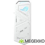 ASUS ROG Strix Arion White Edition, Verzenden