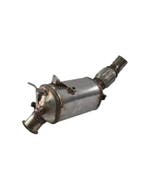 Roetfilter BMW 114D, 116D, 118D, 125D, 218D, 220D, 225D, Auto-onderdelen, Verzenden, Nieuw