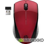 HP 220 muis RF Draadloos Optisch, Verzenden, Nieuw