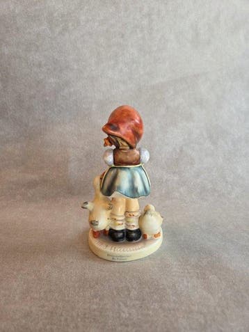 Goebel, M.I. Hummel - Maria Innocentia Hummel - Figure -