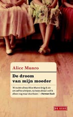 Colibri-bibliotheek - De droom van mijn moeder (Alice Munro), Verzenden, Nieuw