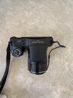 Canon Powershot SX430 Digitale camera, TV, Hi-fi & Vidéo