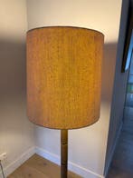 Domus - Lampe - Chêne - lampadaire