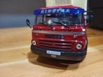 1:43 - Model vrachtwagen - Barreiros, Nieuw