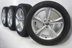 Audi Q5 SQ5 80A 19 inch velgen Yokohama Winterbanden Nieuw O, Ophalen of Verzenden, Nieuw