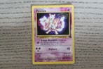 Pokémon - 3 Card - Electabuzz, Pikachu, Mewtwo Promo card -, Nieuw