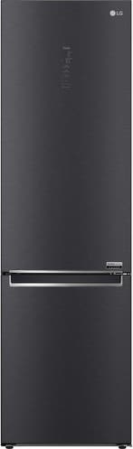 LG GBB92MCABP - Koel-vriescombinatie - Energieklasse B, 384, Elektronische apparatuur, Koelkasten en IJskasten, Ophalen of Verzenden