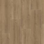 Floorlife Washington titanium 5245252419 laminaat eiken, Doe-het-zelf en Bouw, Ophalen of Verzenden, Nieuw