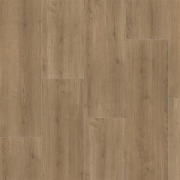 Floorlife Washington titanium 5245252419 laminaat eiken, Doe-het-zelf en Bouw, Ophalen of Verzenden, Nieuw